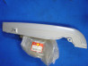 Carter chaîne supérieur Honda CG125 H100S - Occasion