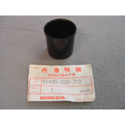Guide Ressort Fourche Avant Honda CS90 CL100 CB100 | 51430028710
