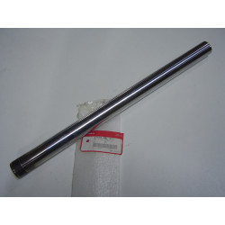 Tube de fourche Honda NT650V 98-05 – Réf. 51410MBL611