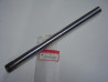 Tube de fourche Honda NT650V 98-05 – Réf. 51410MBL611