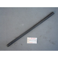 Ressort de fourche Honda SL125K0 – Réf. 51401074010