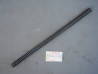 Ressort de fourche Honda SL125K0 – Réf. 51401074010