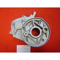 Carter Boîte Transmission Honda FES125 - Réf. 21201KRJ900