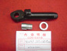 Repose-pied gauche Honda CB250 CB450 CB750 - Occasion