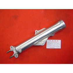 Fourreau fourche gauche Honda CB250 CB360 CB400F - Occasion