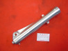 Fourreau fourche gauche Honda MT125 XL125 CR125M - Réf. 51521361010