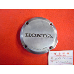 Couvercle allumage gauche occasion Honda CBX750FE CB750SCE