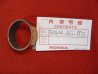 Bague guidage fourche Honda GL1100 CB900 - Réf. 51414-463-003