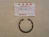 Circlips Intérieur 50mm Honda - Réf. 51447461003