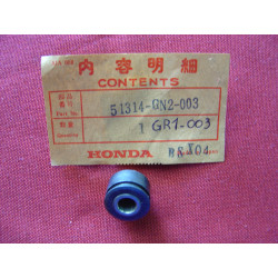 Silembloc fourche Honda SA50 NB50 CH80 - Réf. 51314GN2003