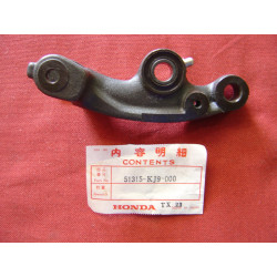 Biellette droite de fourche Honda CH125E 1984 - 51315KJ9000