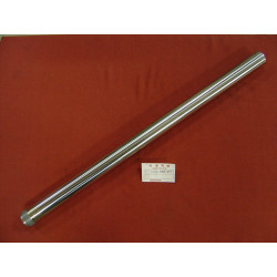Tube de fourche Honda NX650 88-95 – Réf. 51410MN9701