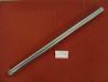 Tube de fourche Honda NX650 88-95 – Réf. 51410MN9701