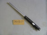 Bras de fourche D35 côté droit Honda 900FA FB F2B – Neuf