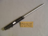 Bras de fourche gauche Honda 900 FA FB F2B D35 – Réf. 51500438711