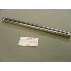 Tuyau Fourche Avant Honda ANF125 - Réf. 51410KPH971