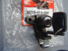 Serrure de casque Honda 50710MF5000 VT1100C CBR600F