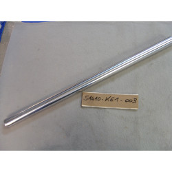 Tube de fourche D35 Honda MTX125RWD MTX200RWD 51410KE1003