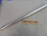 Tube de fourche D35 Honda MTX125RWD MTX200RWD 51410KE1003