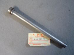Piston de bras de fourche de XL250