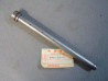 Piston de bras de fourche de XL250