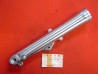Fourreau fourche gauche Honda CB125T/T2 réf. 51520399003