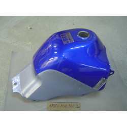 Réservoir occasion Honda XL600V – Réf. 17520MS6920Z