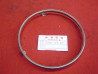 Cerclage optique phare occasion Honda – Réf. 33121463771OCC