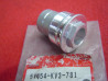 Bouchon tube fourche Honda 51454KV3781 | Pièce détachée