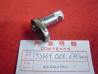 Tige Clignotant Avant Honda CF70 SS50Z Occasion TBE