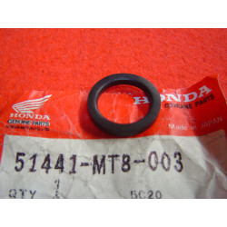 Joint Anti-Plongée Fourche Honda GL1500 – Réf. 51441MT8003