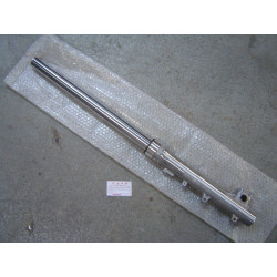 Bras fourche avant droit Honda XL650V - Réf. 51480MCB611