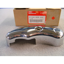 Couvercle bras pivot gauche Honda SRX50W SRX90W - 51104GCK000