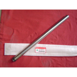 Tube de fourche Honda XL650V - Réf. 51410MCB611