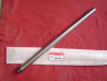 Tube de fourche Honda XL650V - Réf. 51410MCB611