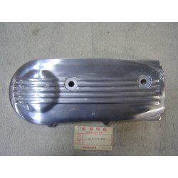 Carter courroie distribution droit Honda GL1000 - Occasion