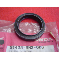 Joint Spi Fourche D38x50x8 Honda Montesa Cota 315R 51425-NN3-000