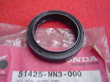 Joint Spi Fourche D38x50x8 Honda Montesa Cota 315R 51425-NN3-000