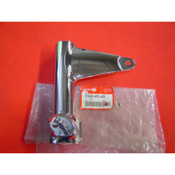 Support phare droit Honda GL1100 1980-1981 – Réf. 51602463405