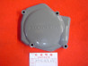 Carter alternateur Honda CR125 95/00 – Réf. 11350KZ4620
