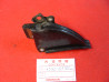 Protège disque frein AV Honda CB125 CB50 CG125 - Occasion