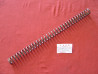 Ressort de fourche KAYABA Honda CR125RG 86 – 51401KS6004