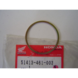 Rondelle joint spi fourche Honda CB900FB CB1100RB - 51413461003