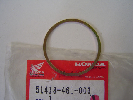Rondelle joint spi fourche Honda CB900FB CB1100RB - 51413461003