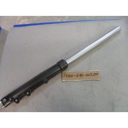 Bras de fourche gauche Honda CB750F2 - Réf. 51500-410-003ZA