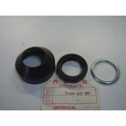 Kit Joints Spi Cache-Poussières Fourche Honda XL250SZ XL500SZ