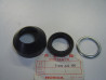 Kit Joints Spi Cache-Poussières Fourche Honda XL250SZ XL500SZ