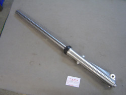 Bras de fourche droit Honda XL125 K1 K2 – Réf. 51400365671