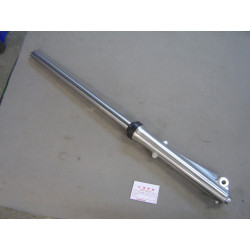 Bras de fourche droit Honda XL125 K1 K2 – Réf. 51400365671