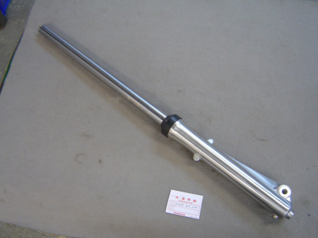 Bras de fourche droit Honda XL125 K1 K2 – Réf. 51400365671